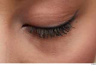 Groom references Anneli  001 eye eyelash 0001.jpg